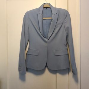 Beautiful Theory blazer.